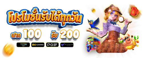 eazytop1 ศูนย์รวมความบันเทิงเดิมพันออนไลน์ที่ครบวงจร